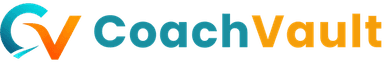 CoachVault